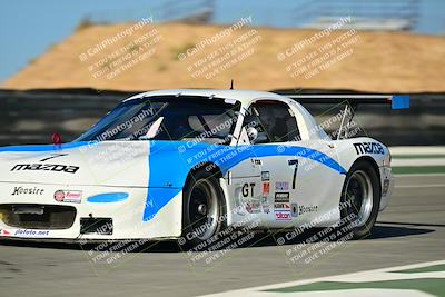 media/Sep-28-2025-Speed Ventures (Sun) [[cf5fbece84]]/Green group/Turn 1 and 3 Exit/